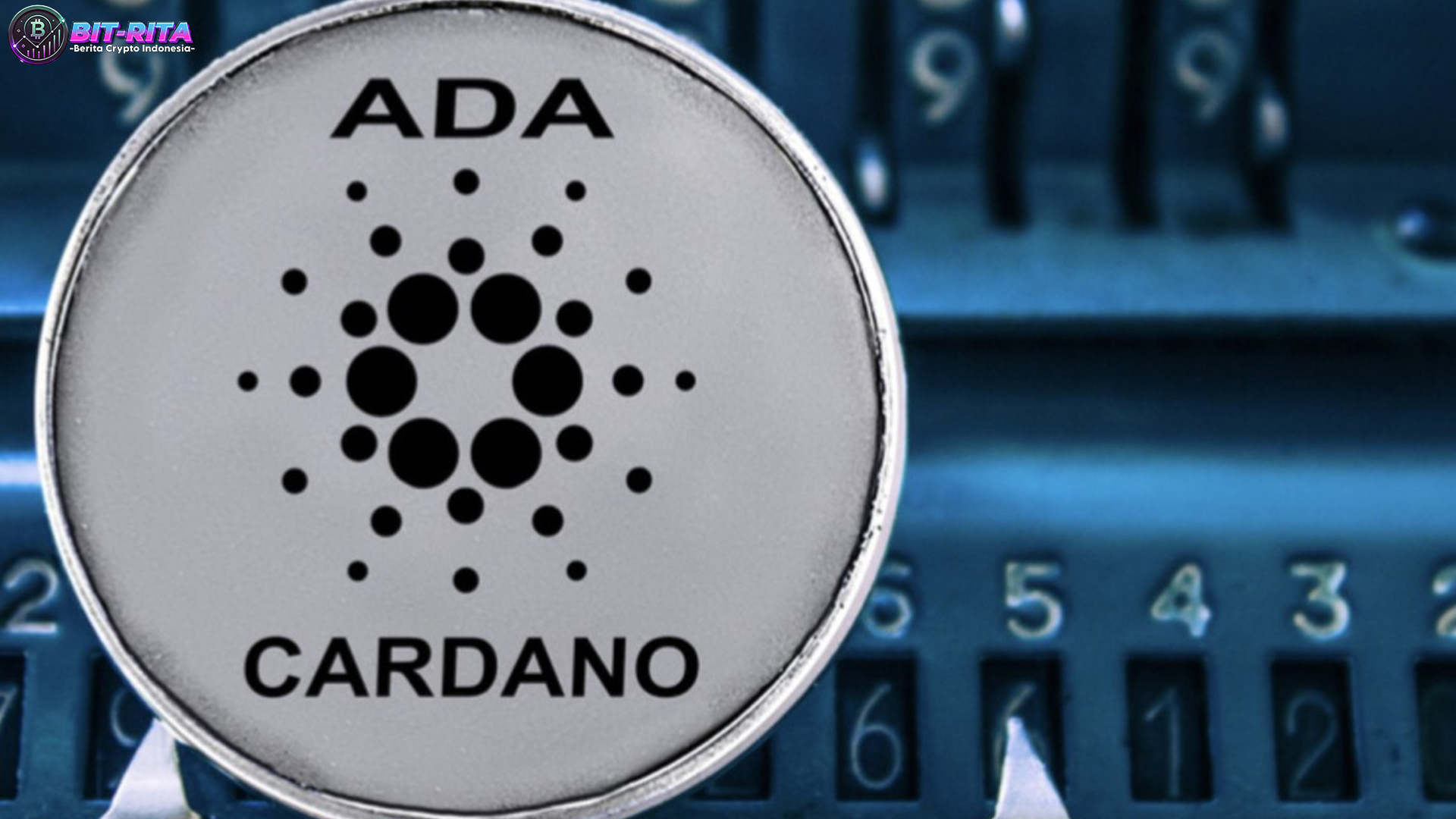 Tren Positif Bikin Cardano Naik 10%, Hal Ini Harus Diperhatikan