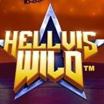 Kiat Jitu Ruby8000 Login Untuk Slot Hellvis Wild yang Terbukti