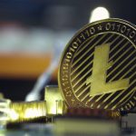 Harga Litecoin Melonjak 10% dan 4 Pelajaran dari Perdagangan Bullish