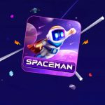 Menguak 4 Kelakuan Unik Slot Spaceman yang Out of Box
