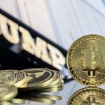 Kapitalisasi Bitcoin dan 5 Strategi Investor Menyikapi Kenaikan Ini