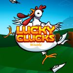 Lucky Clucks Ungkap 5 Fakta Heboh yang Bikin Makin Melek