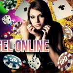 5 Metode Analisa Angka Akurat dengan Togel Online Populer