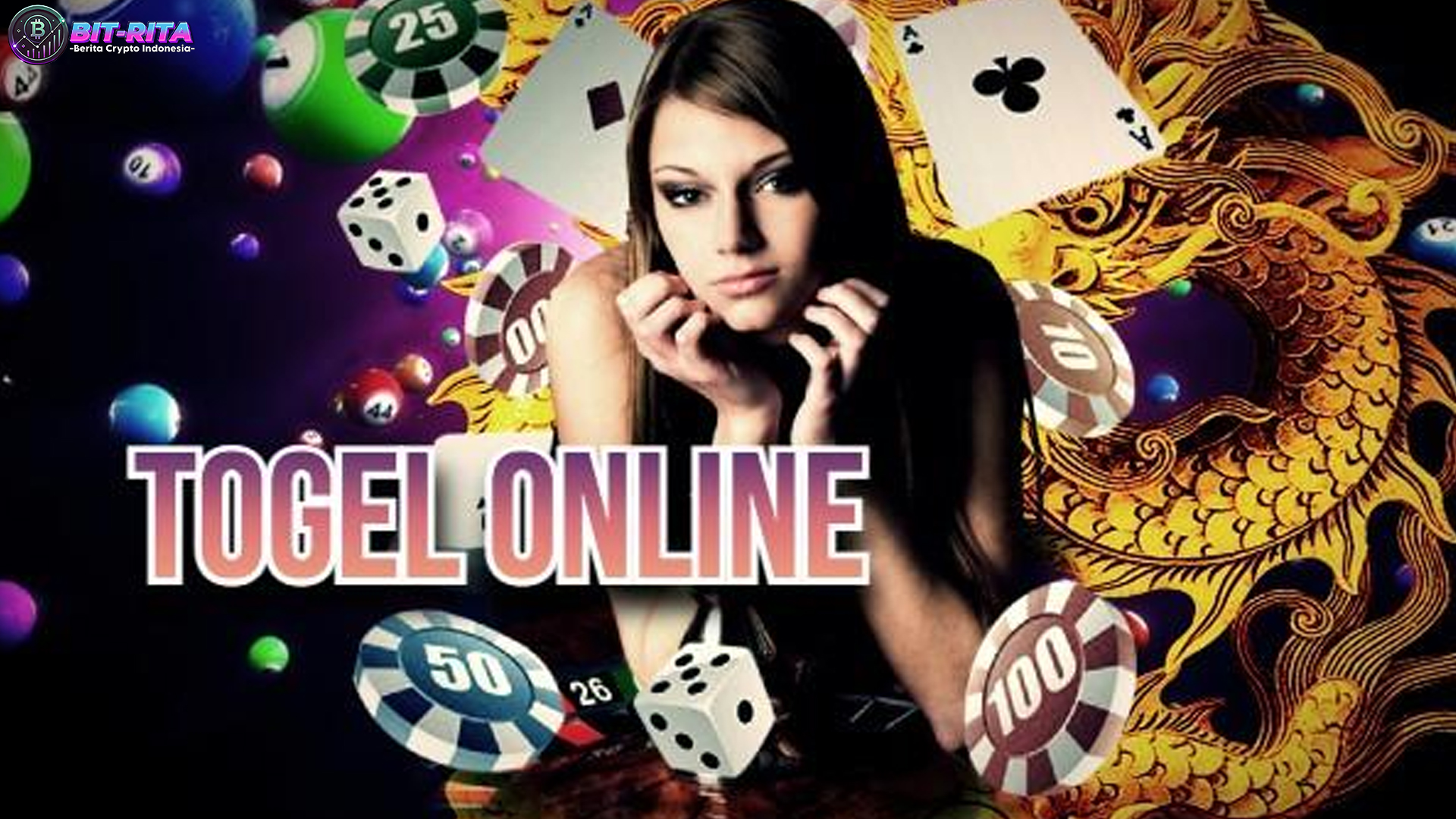 5 Metode Analisa Angka Akurat dengan Togel Online Populer