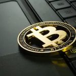 Michael Saylor dan 4 Strategi Lindung Nilai Inflasi Melalui Bitcoin