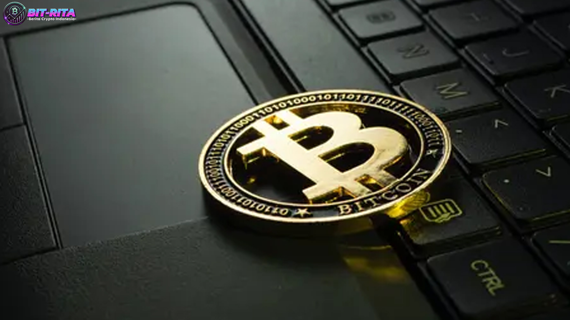 Michael Saylor dan 4 Strategi Lindung Nilai Inflasi Melalui Bitcoin