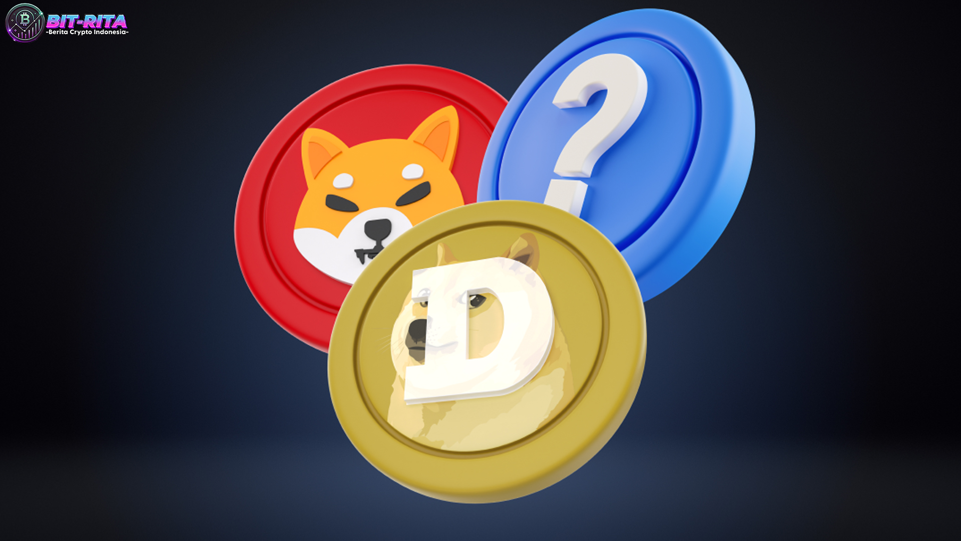 5 Lanjutkan Vitalik Buterin Buang Token Meme Gratis Bagi Investor