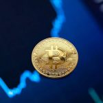 Lonjakan ETF Bitcoin Disokong 5 Arus Masuk Mingguan Terbesar