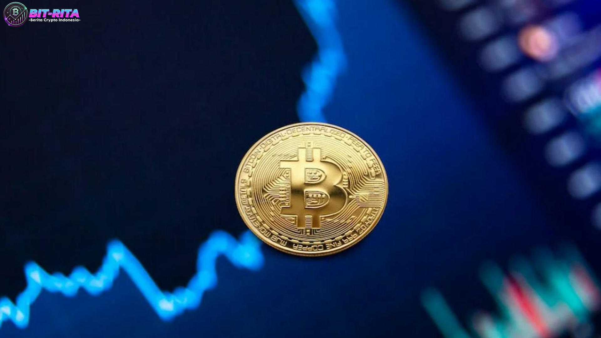 Lonjakan ETF Bitcoin Disokong 5 Arus Masuk Mingguan Terbesar