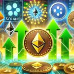 Ethereum Serta 5 Altcoin Berpeluang Menguat dalam Tren Baru