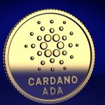 Tren Positif Bikin Cardano Naik 10%, Hal Ini Harus Diperhatikan