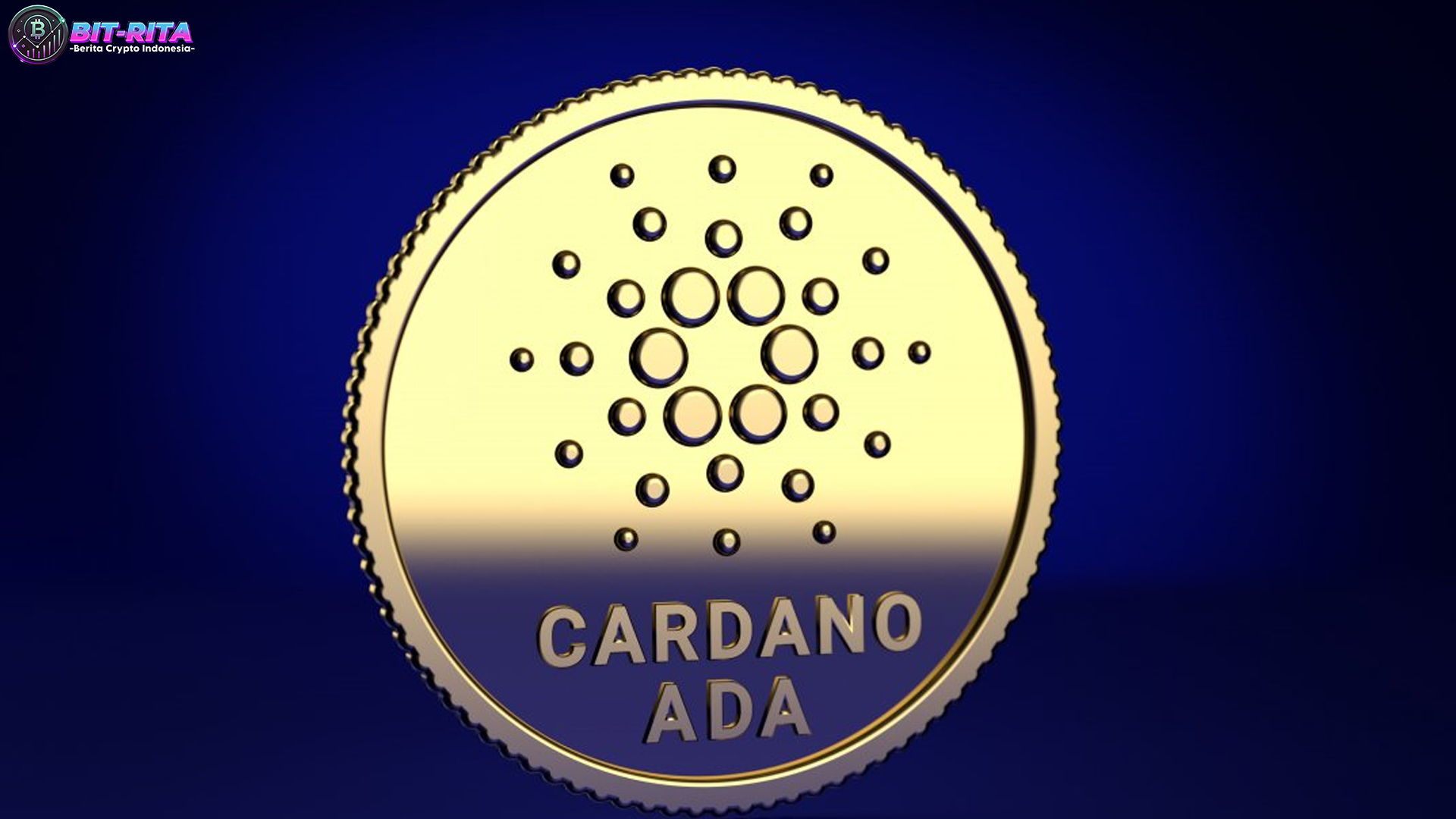 Tren Positif Bikin Cardano Naik 10%, Hal Ini Harus Diperhatikan