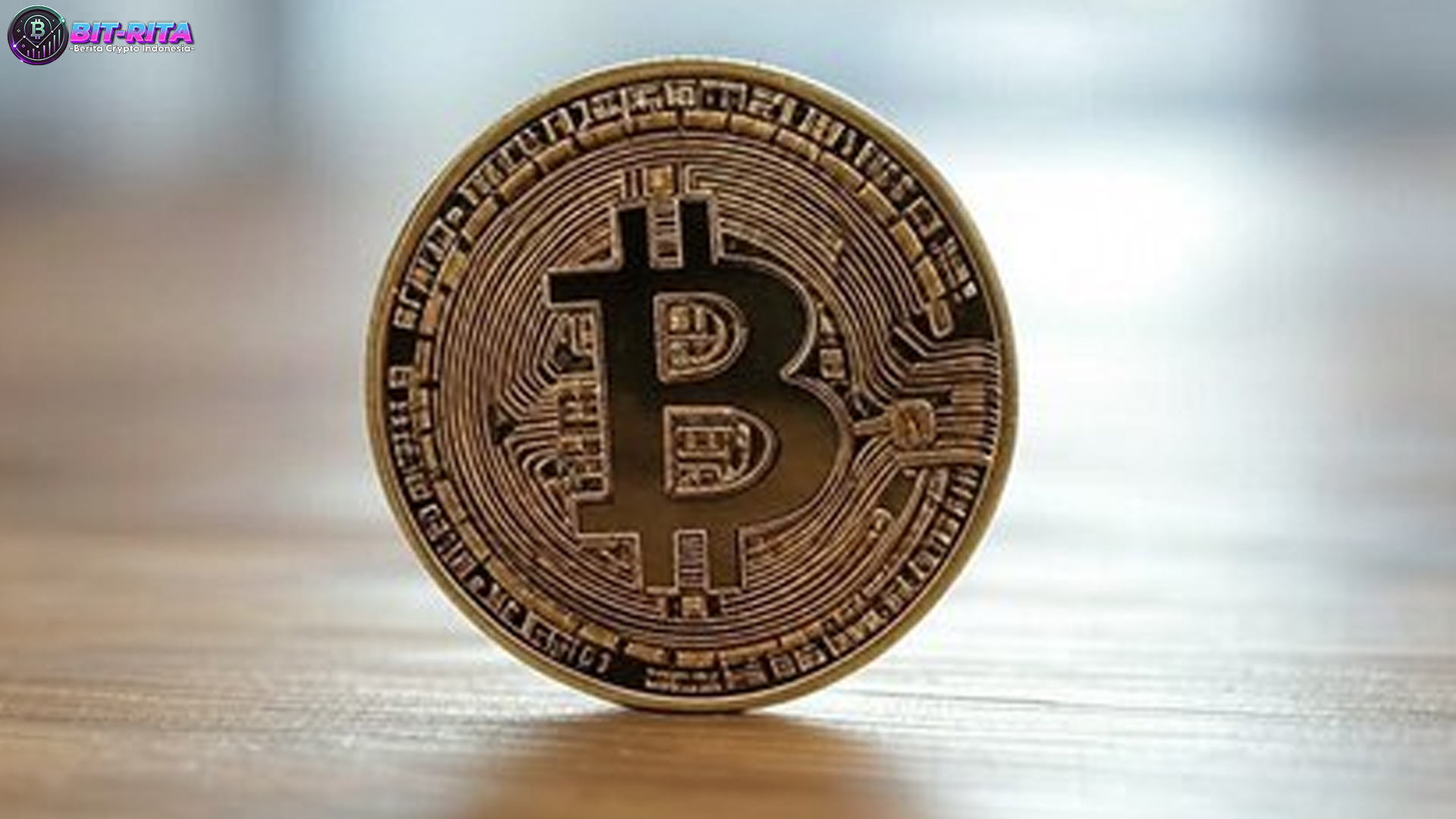 Kapitalisasi Bitcoin dan 5 Strategi Investor Menyikapi Kenaikan Ini