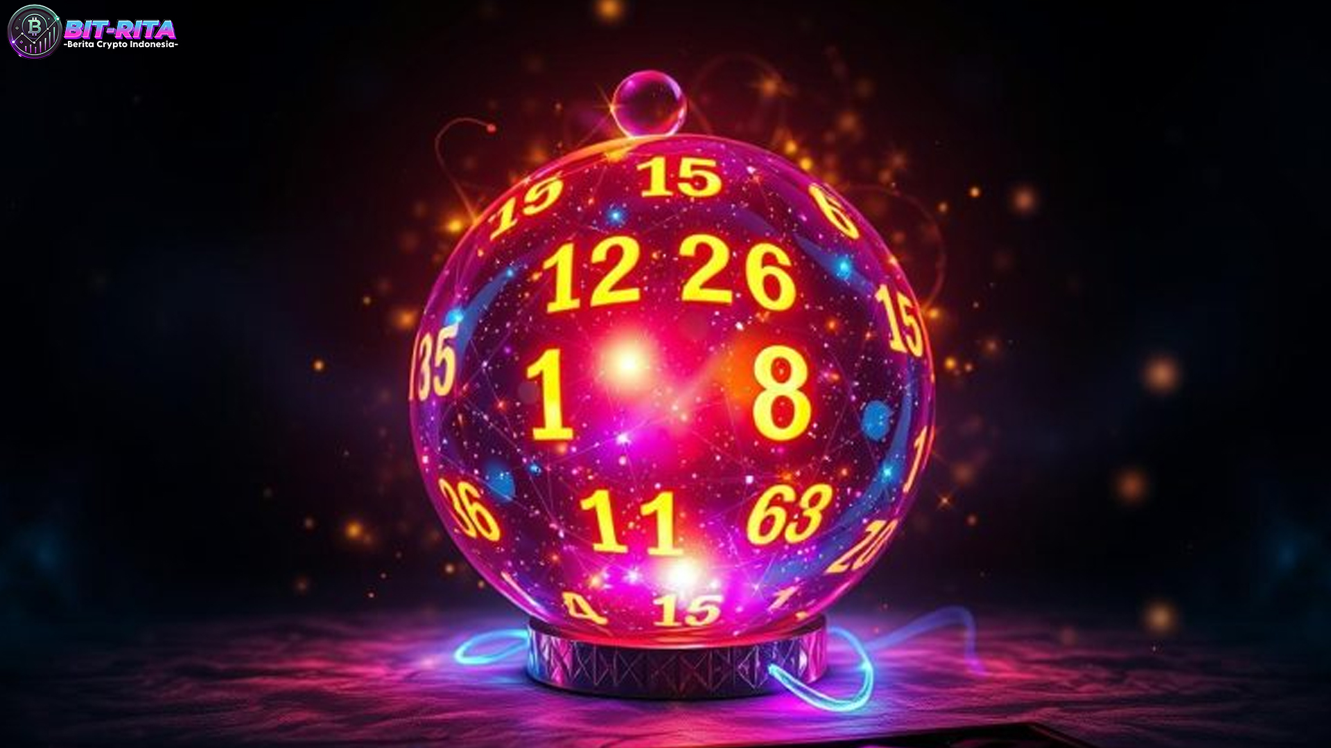 5 Metode Analisa Angka Akurat dengan Togel Online Populer