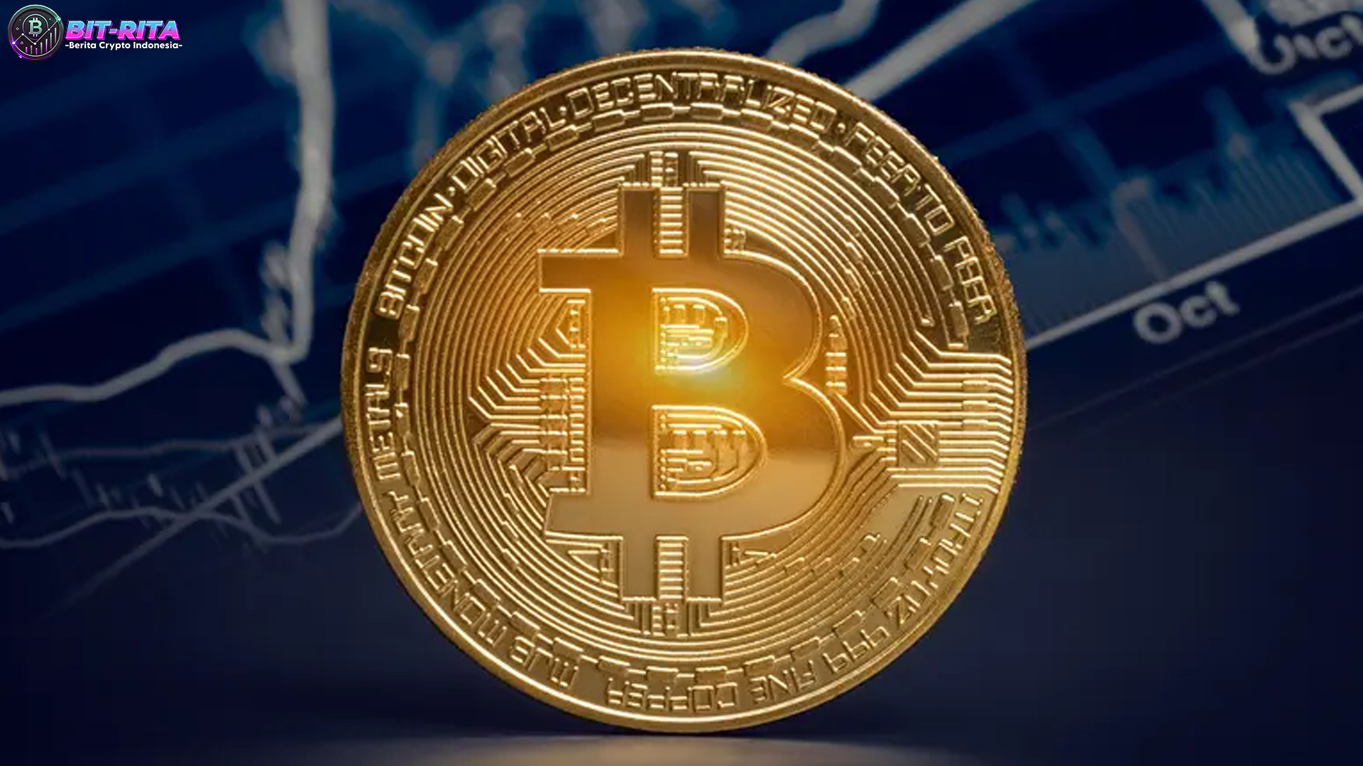 Michael Saylor dan 4 Strategi Lindung Nilai Inflasi Melalui Bitcoin
