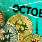 Harga BTC Naik Signifikan 6 Oktober 2025, Hingga Jadi Pemicu