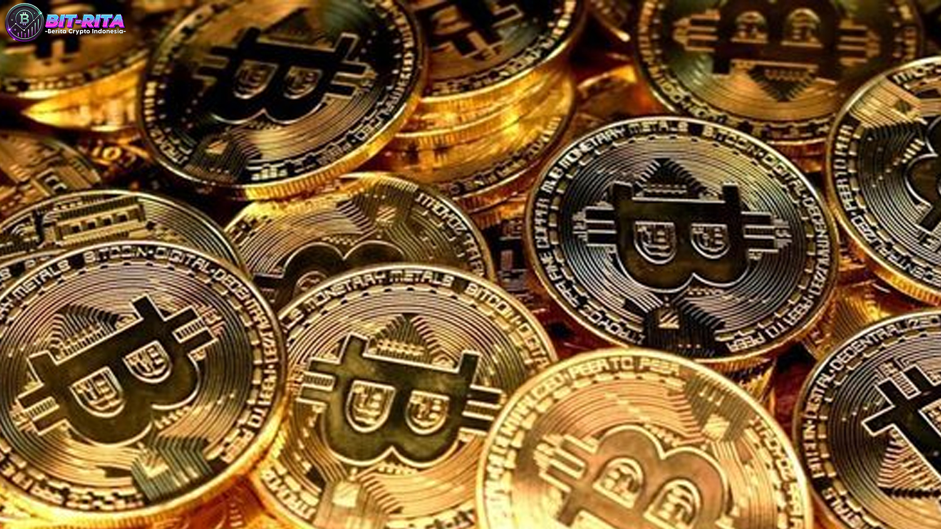 Harga BTC Naik Signifikan 6 Oktober 2025, Hingga Jadi Pemicu