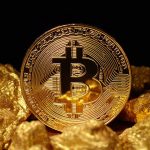 Meneropong Bitcoin Kuartal IV 2025: Dari Volatilitas Hingga Peluang