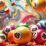 5 Jalan Ninja Memahami Pola Togel Online yang Beda Banget