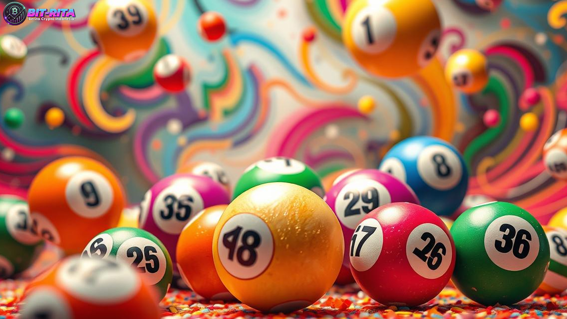 5 Jalan Ninja Memahami Pola Togel Online yang Beda Banget