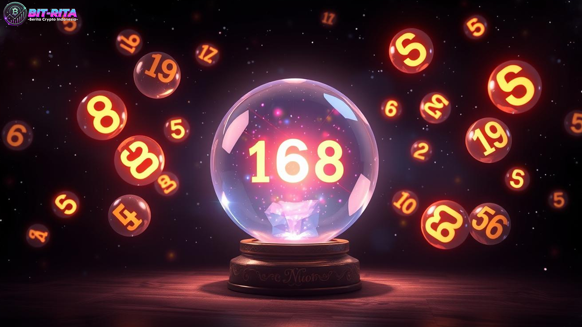 5 Jalan Ninja Memahami Pola Togel Online yang Beda Banget