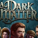 Membongkar 5 Plot Twist Paling Gila Banget di A Dark Matter