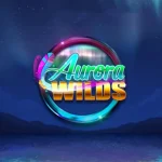 Aurora Wilds Ngegas Dengan 5 Vibe Alam Liar Yang Ajib Abis