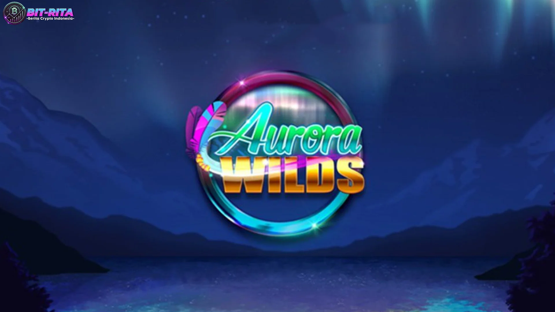 Aurora Wilds Ngegas Dengan 5 Vibe Alam Liar Yang Ajib Abis