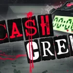 Strategi Monetisasi Cash Crew 2025 Yang Jadi Bahan Studi Kasus