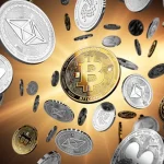 Cuitan CZ: 5 Cara Mempengaruhi Harga ASTER dengan Cepat