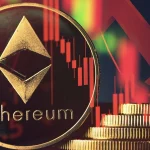 5 Faktor Eksternal yang Menekan Harga Ethereum di Zona Merah