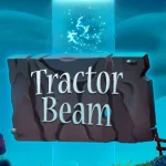 Tractor Beam Terbaru Bawa Aura Sci-Fi, Slot88 Jadi Panggungnya