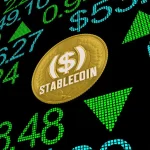 4 Faktor Lonjakan Stablecoin yang Mempengaruhi Suku Bunga