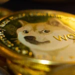 4 Perubahan Besar di Pasar Dogecoin Setelah Cuitan Elon Musk