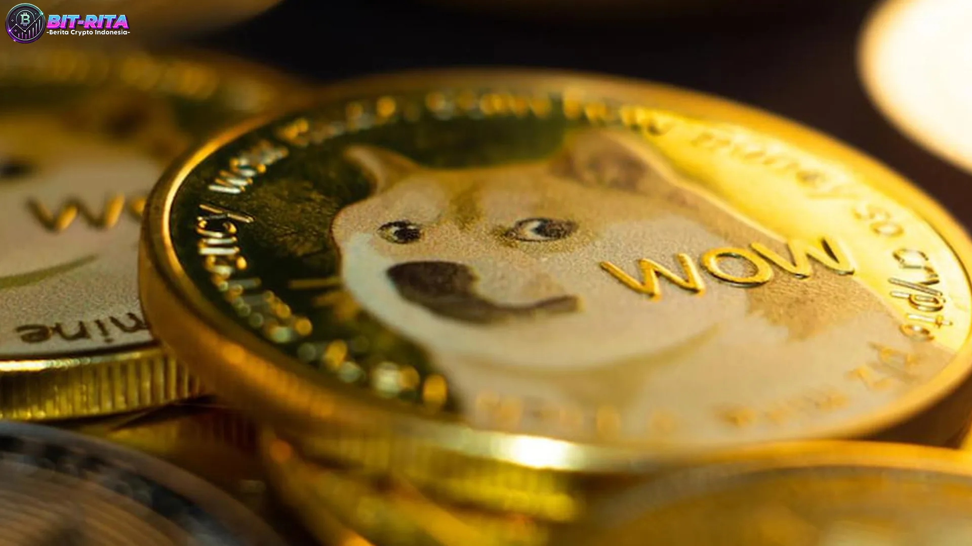 4 Perubahan Besar di Pasar Dogecoin Setelah Cuitan Elon Musk