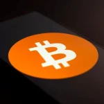 Harga Kripto Hari Ini: 4 Faktor Tekan Bitcoin Cs Anjlok Drastis