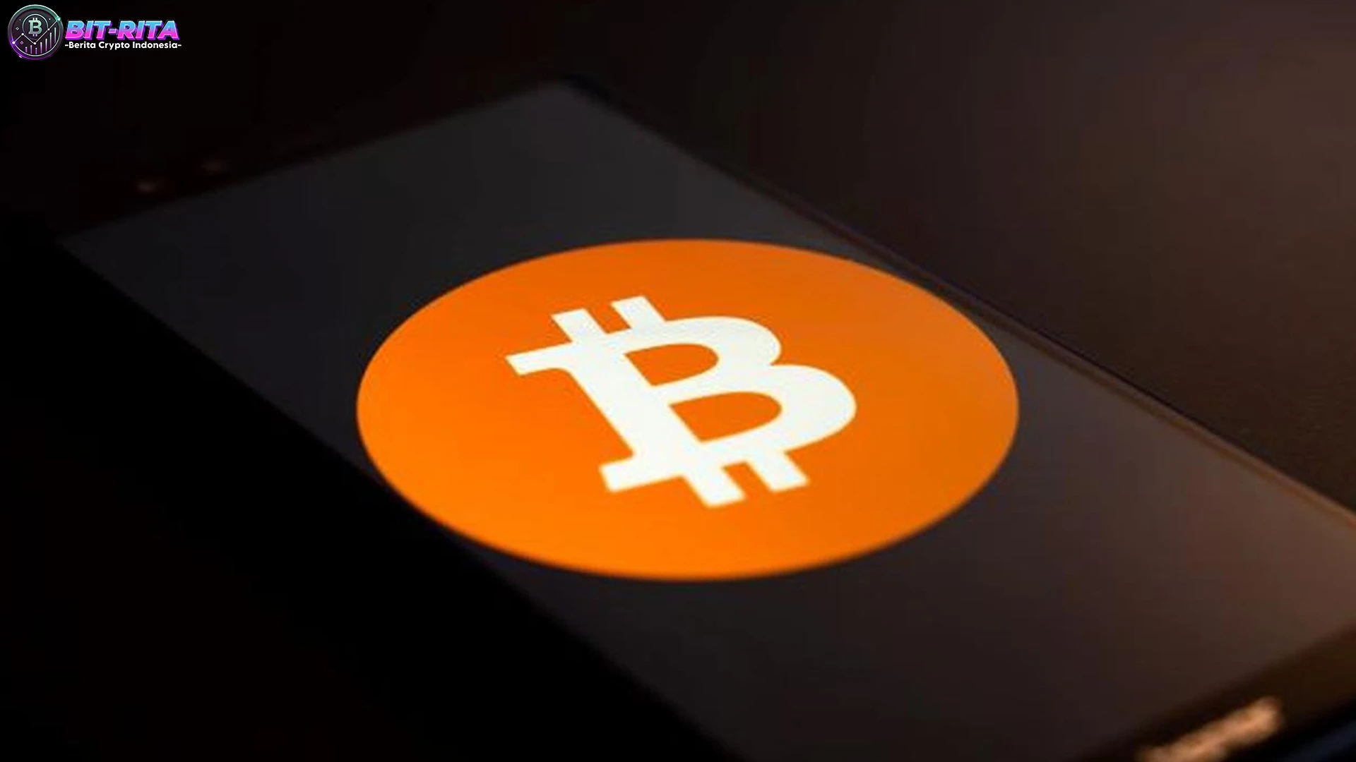 Harga Kripto Hari Ini: 4 Faktor Tekan Bitcoin Cs Anjlok Drastis