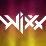 Gemoy Abisz! 4 Karakter Situs Slot Online WiXX Bikin Terpesona