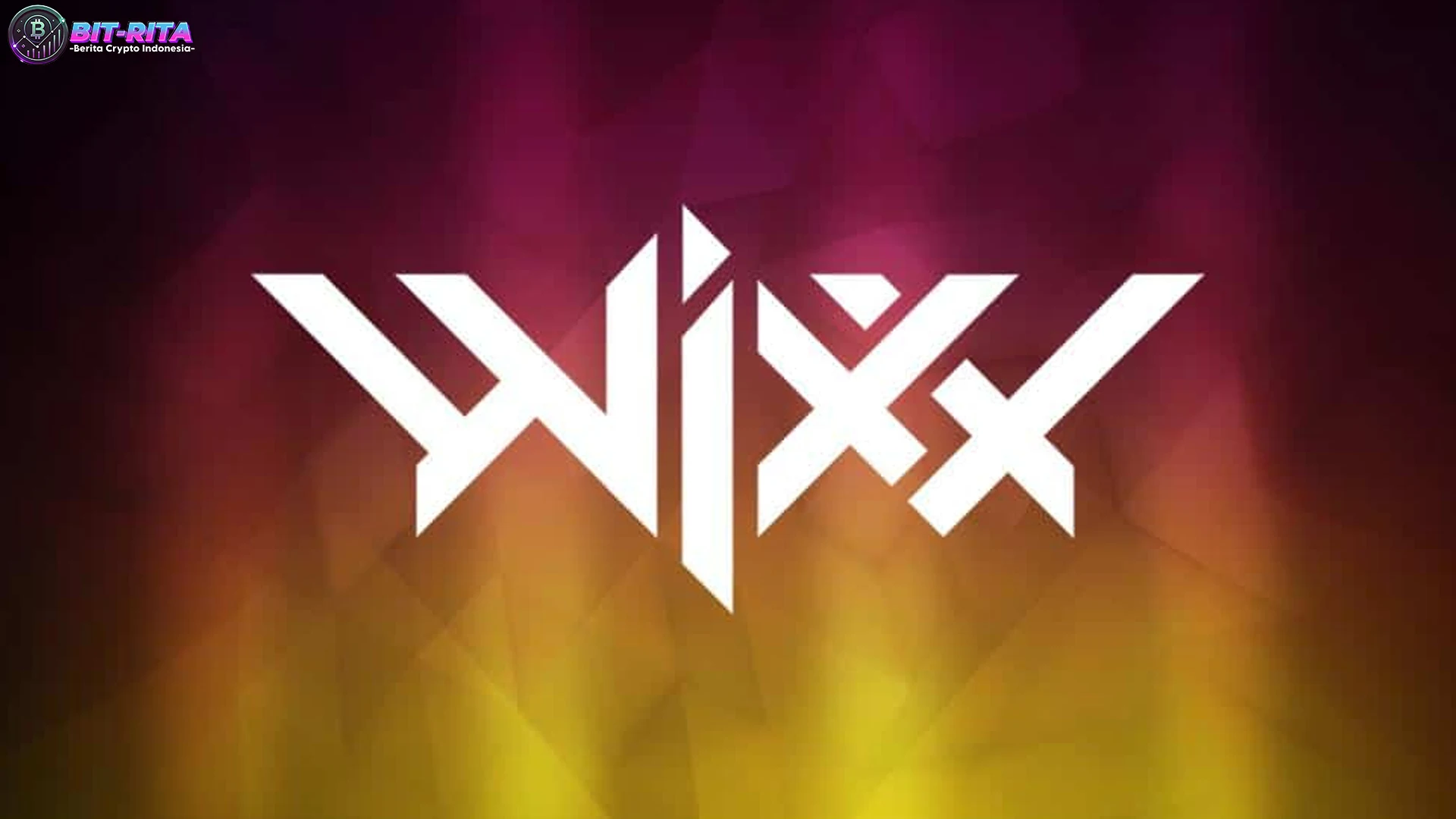 Gemoy Abisz! 4 Karakter Situs Slot Online WiXX Bikin Terpesona