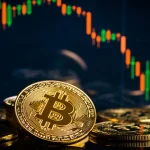 Harga Bitcoin Turun 423 Dolar, 4 Faktor Krusial yang Harus Lo Tau