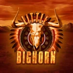 5 Arahan Dasar Biar Lo Gak Kudet Sama Little Bighorn yang Lagi Viral