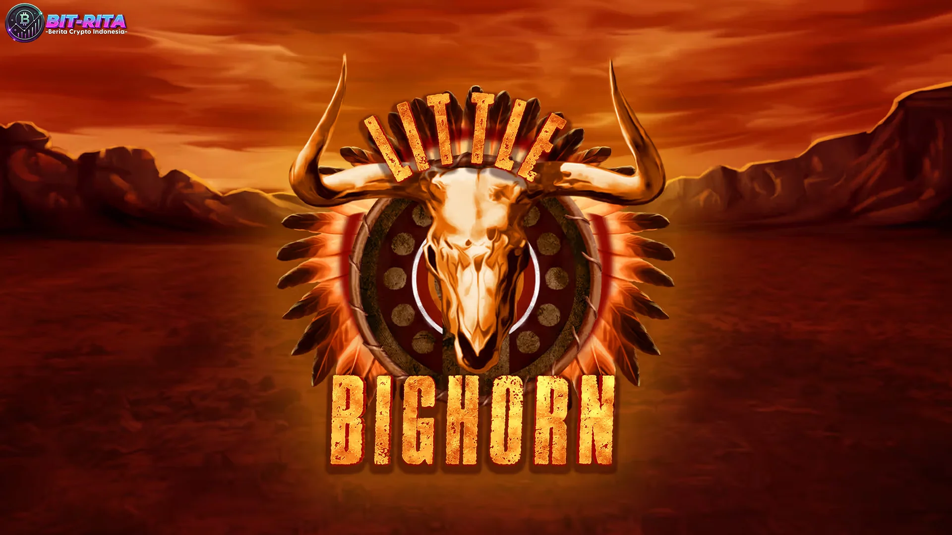 5 Arahan Dasar Biar Lo Gak Kudet Sama Little Bighorn yang Lagi Viral