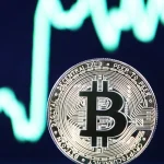 CEO Tether Bongkar 4 Alasan Gila di Balik Black Friday Pasar Bitcoin