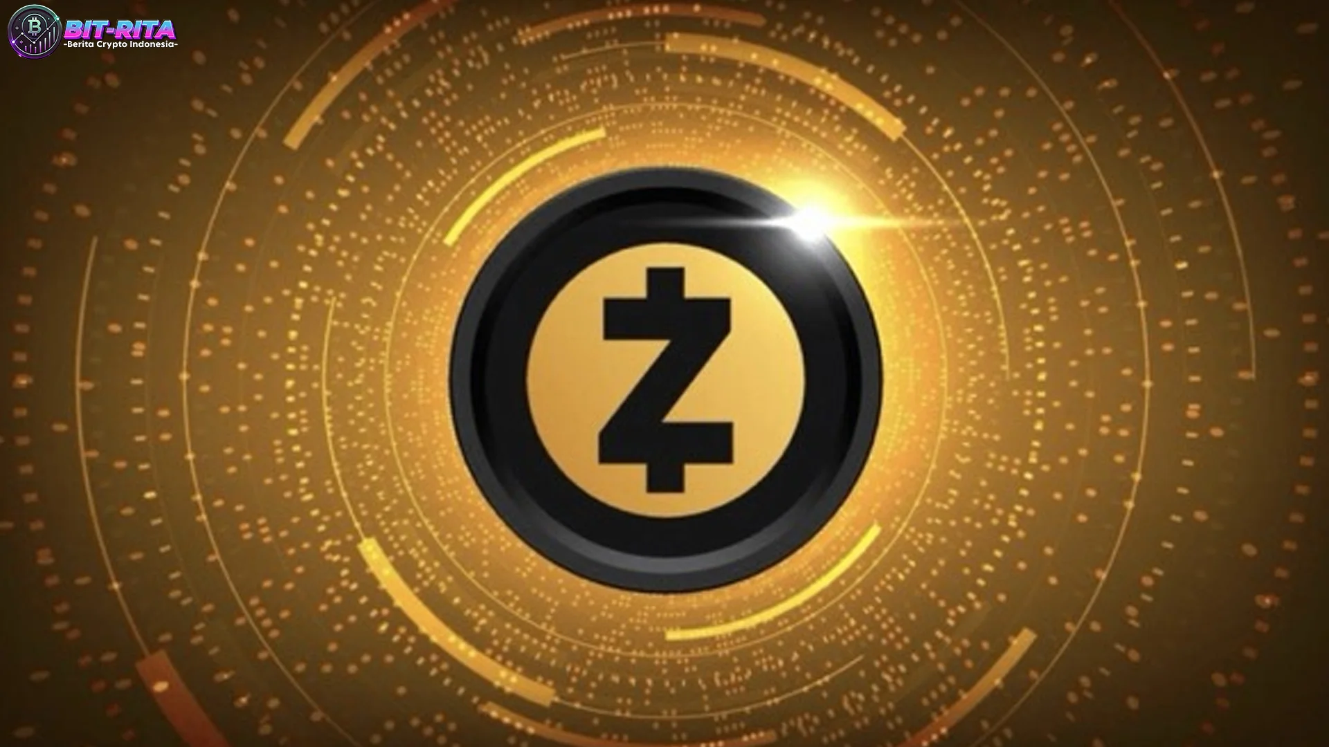Dari 5 Tren Crypto, Zcash Jadi Sorotan di Akhir Tahun 2025