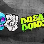 Break Bones Kasih 4 Foreshadow Situs Toto Yang Genius Banget