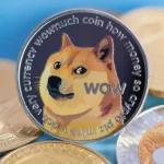 Investor Pada Heboh 5 Hal Dogecoin Naik Lagi Gara-gara ETF Grayscale