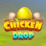 Viral di TikTok: 5 Challenge Chicken Drop yang Lagi Tren Abis