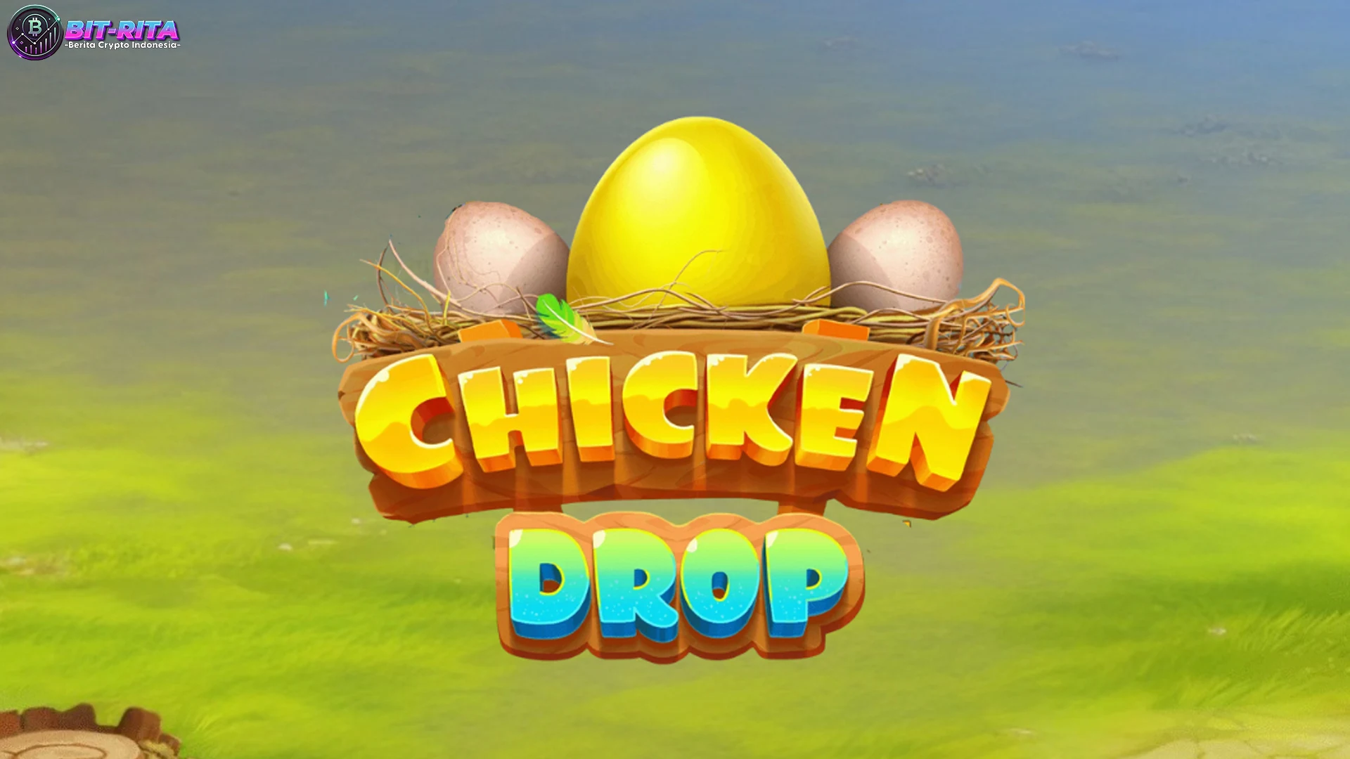 Viral di TikTok: 5 Challenge Chicken Drop yang Lagi Tren Abis