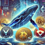 Altcoin, 5 Kelebihan yang Bikin Mereka Tetap Eksis Saat Bitcoin Remuk