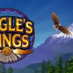 Lo Bakal Kaget Eagles Wings Punya 5 Fakta Santuy Maksimal